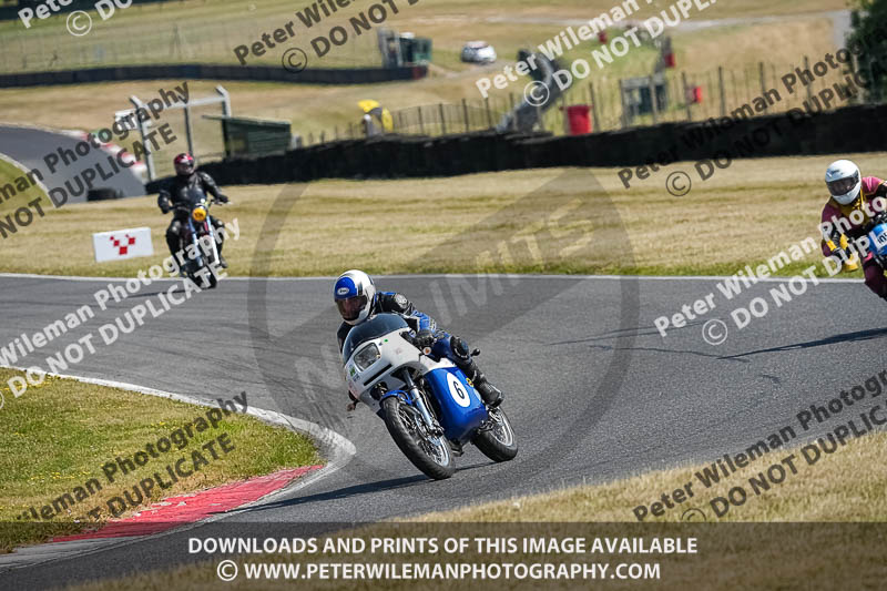 cadwell park;cadwell park photographs;cadwell trackday photographs;enduro digital images;event digital images;eventdigitalimages;peter wileman photography;racing digital images;trackday digital images;trackday photos